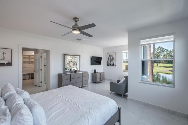 401 Resort Lane, Palm Beach Gardens, FL 33418