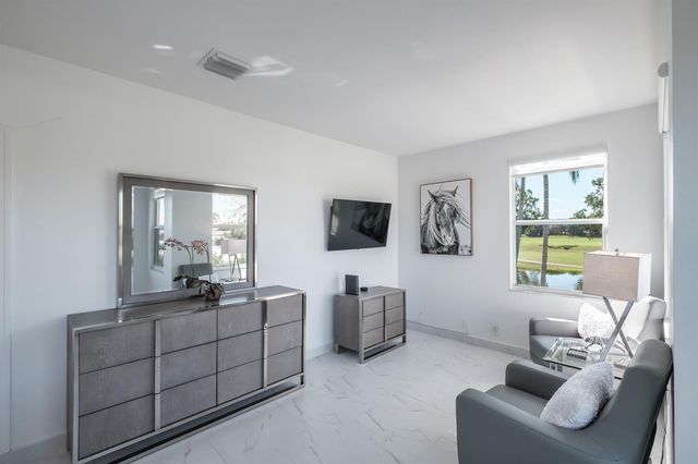 401 Resort Lane, Palm Beach Gardens, FL 33418