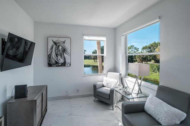 401 Resort Lane, Palm Beach Gardens, FL 33418