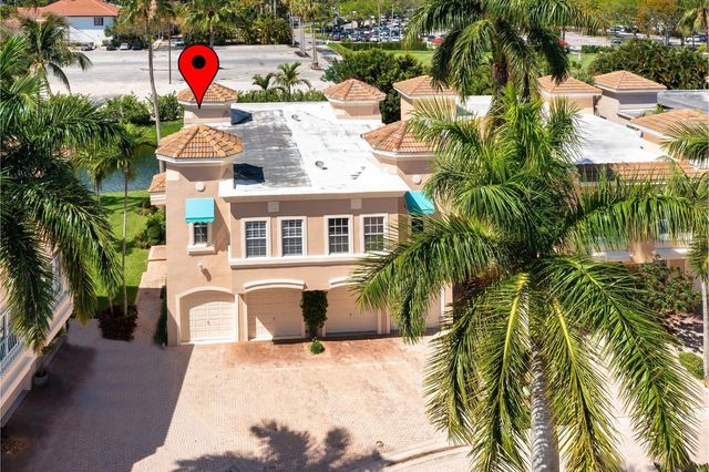 401 Resort Lane, Palm Beach Gardens, FL 33418