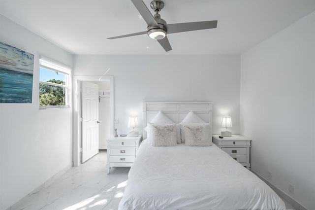 401 Resort Lane, Palm Beach Gardens, FL 33418