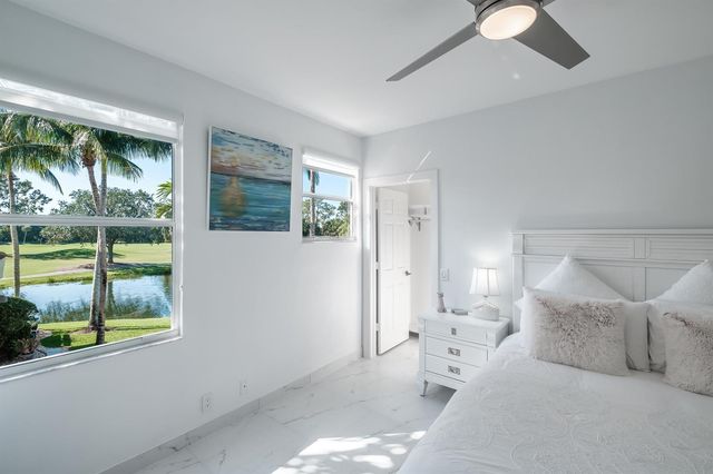 401 Resort Lane, Palm Beach Gardens, FL 33418