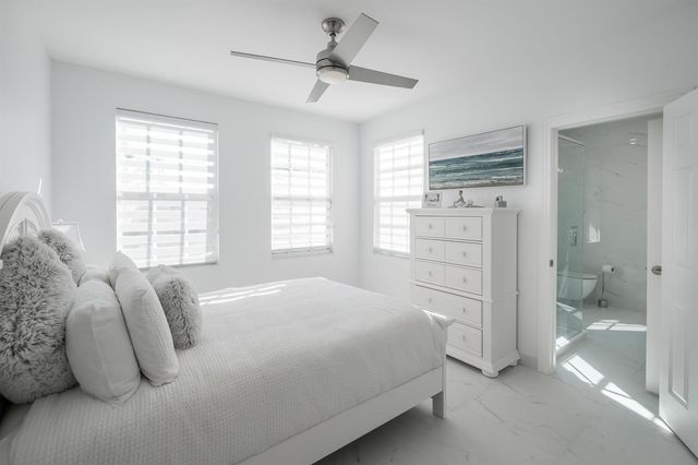 401 Resort Lane, Palm Beach Gardens, FL 33418