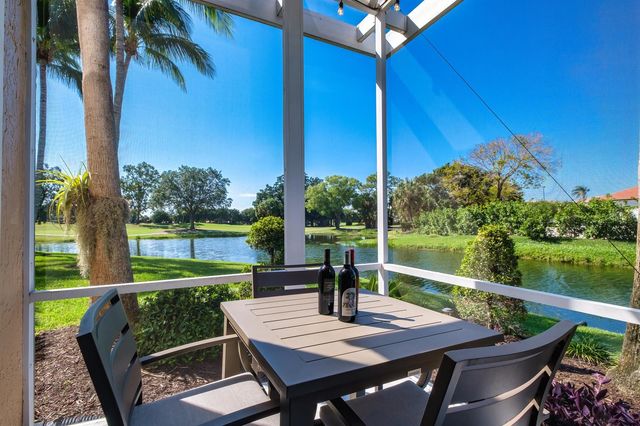 401 Resort Lane, Palm Beach Gardens, FL 33418
