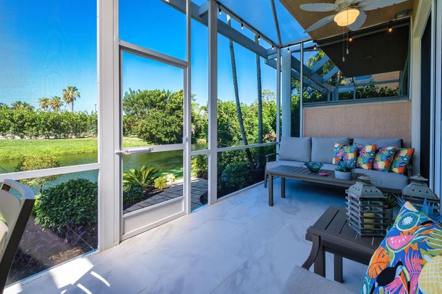 401 Resort Lane, Palm Beach Gardens, FL 33418