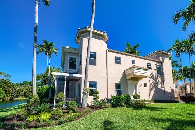 401 Resort Lane, Palm Beach Gardens, FL 33418