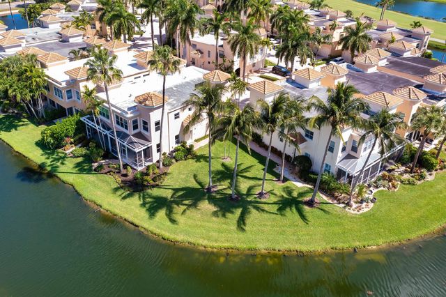 401 Resort Lane, Palm Beach Gardens, FL 33418