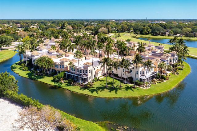 401 Resort Lane, Palm Beach Gardens, FL 33418