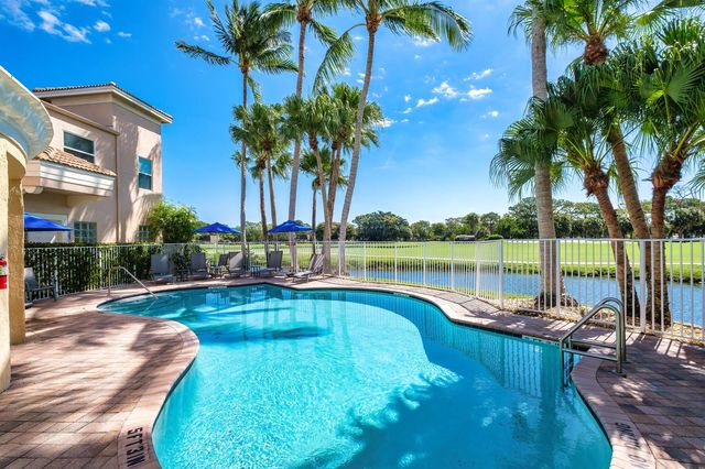 401 Resort Lane, Palm Beach Gardens, FL 33418