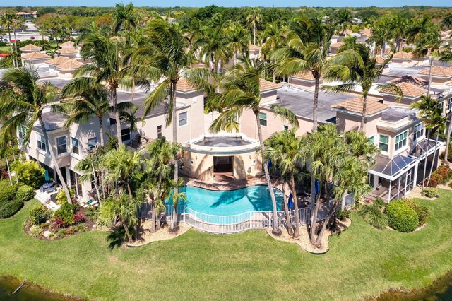 401 Resort Lane, Palm Beach Gardens, FL 33418