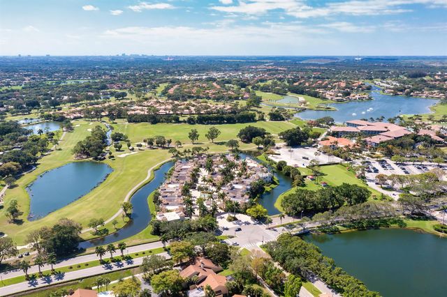 401 Resort Lane, Palm Beach Gardens, FL 33418