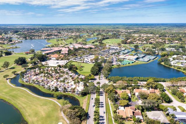 401 Resort Lane, Palm Beach Gardens, FL 33418