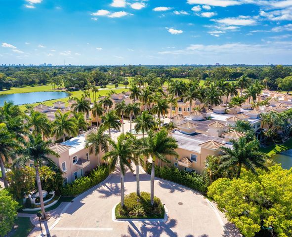401 Resort Lane, Palm Beach Gardens, FL 33418