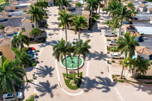 401 Resort Lane, Palm Beach Gardens, FL 33418