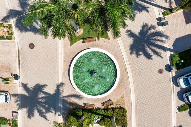 401 Resort Lane, Palm Beach Gardens, FL 33418