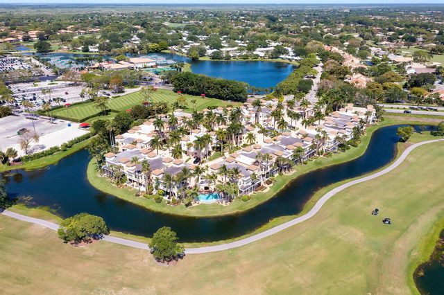 401 Resort Lane, Palm Beach Gardens, FL 33418