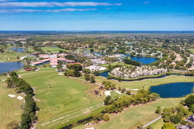 401 Resort Lane, Palm Beach Gardens, FL 33418