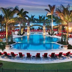 401 Resort Lane, Palm Beach Gardens, FL 33418