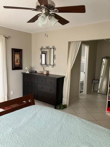1199 Hillsboro Mile 323, Hillsboro Beach, FL 33062