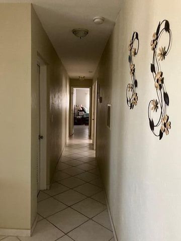 1199 Hillsboro Mile 323, Hillsboro Beach, FL 33062