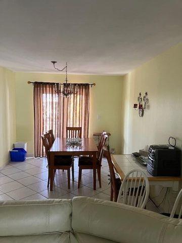 1199 Hillsboro Mile 323, Hillsboro Beach, FL 33062