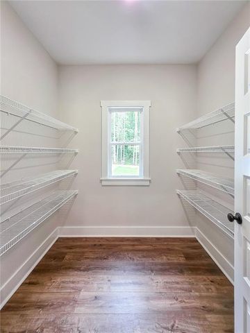 105 Holly Branch Path, Rockmart, GA 30153