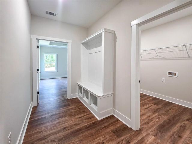 105 Holly Branch Path, Rockmart, GA 30153