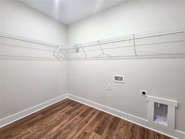105 Holly Branch Path, Rockmart, GA 30153