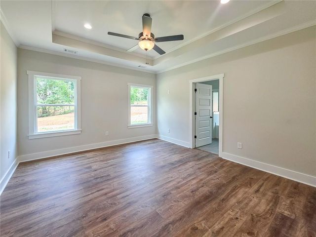 105 Holly Branch Path, Rockmart, GA 30153