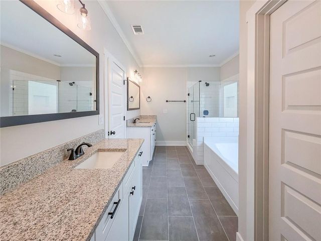 105 Holly Branch Path, Rockmart, GA 30153