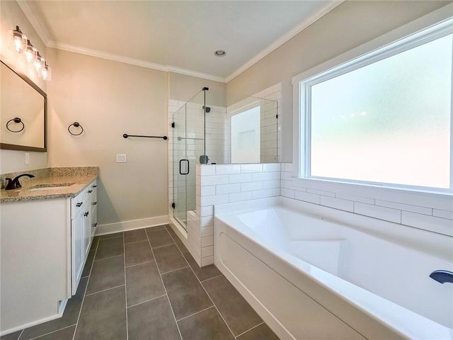 105 Holly Branch Path, Rockmart, GA 30153