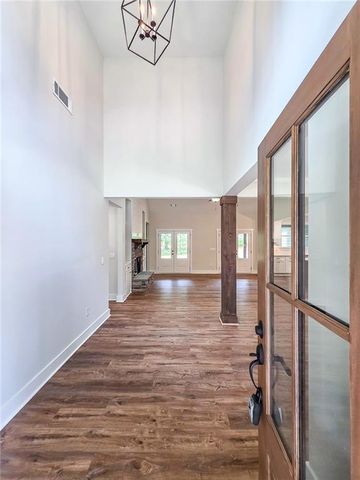 105 Holly Branch Path, Rockmart, GA 30153