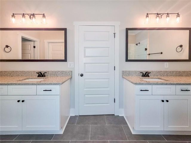 105 Holly Branch Path, Rockmart, GA 30153