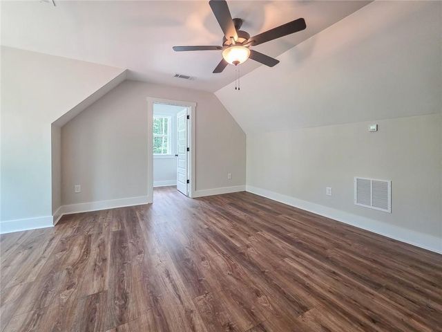 105 Holly Branch Path, Rockmart, GA 30153