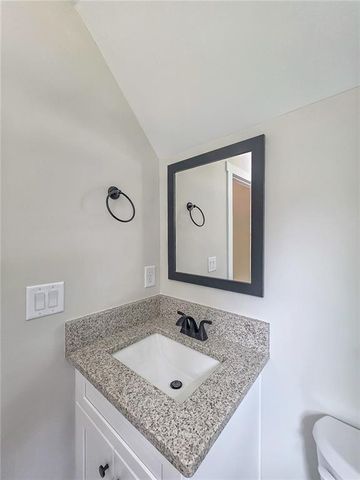 105 Holly Branch Path, Rockmart, GA 30153