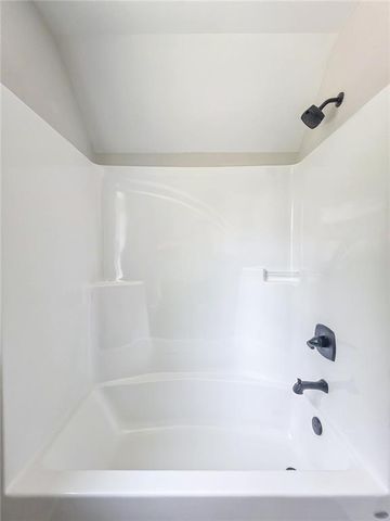 105 Holly Branch Path, Rockmart, GA 30153