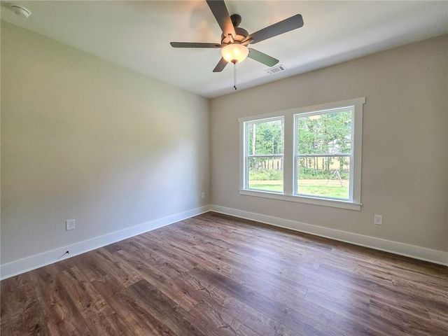 105 Holly Branch Path, Rockmart, GA 30153