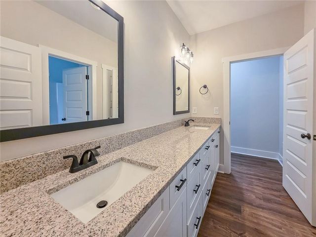 105 Holly Branch Path, Rockmart, GA 30153