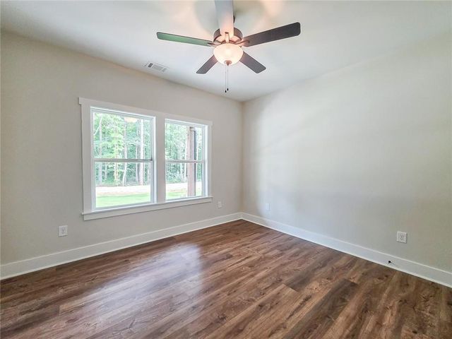 105 Holly Branch Path, Rockmart, GA 30153