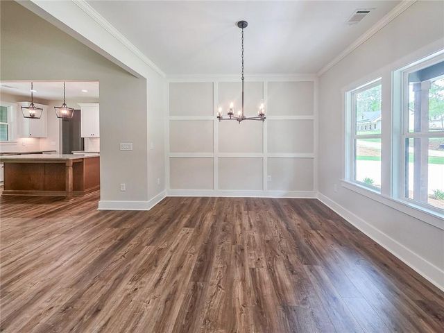 105 Holly Branch Path, Rockmart, GA 30153