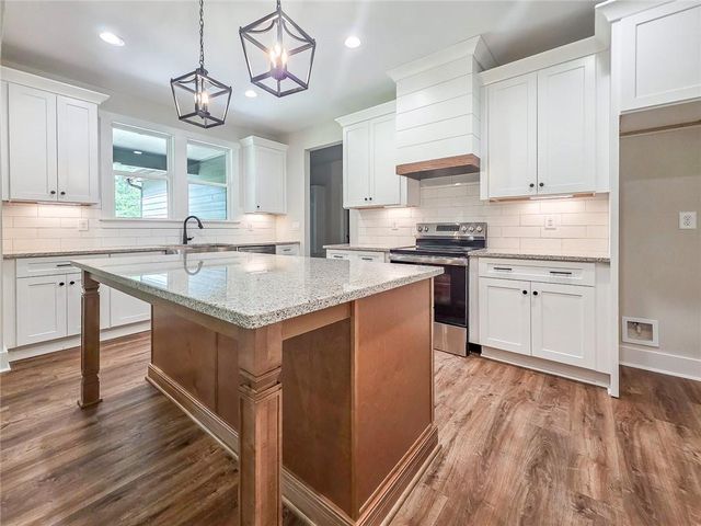 105 Holly Branch Path, Rockmart, GA 30153