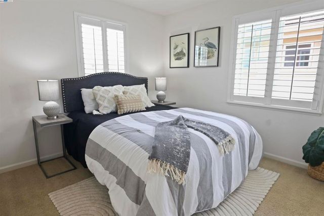 2821 Lemon Cmn, Livermore, CA 94551