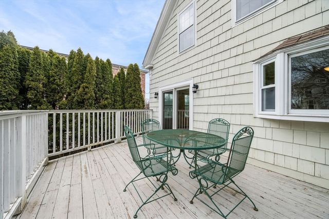 54 Rowland St, Marblehead, MA 01945
