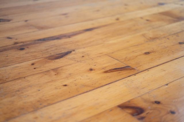 54 Rowland St, Marblehead, MA 01945