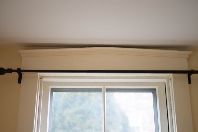 54 Rowland St, Marblehead, MA 01945