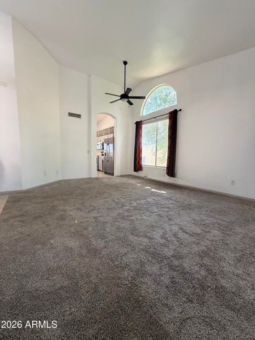 5215 W TONOPAH Drive, Glendale, AZ 85308