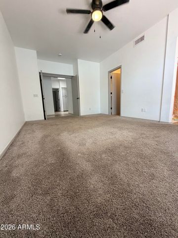 5215 W TONOPAH Drive, Glendale, AZ 85308