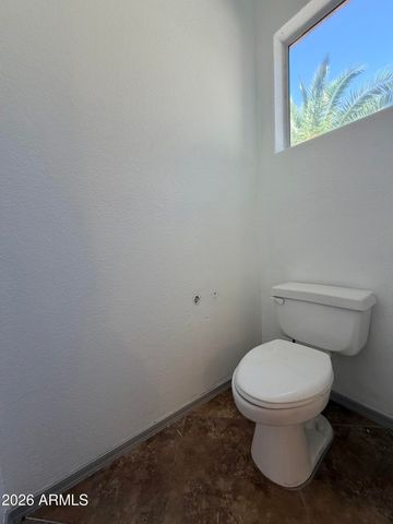5215 W TONOPAH Drive, Glendale, AZ 85308
