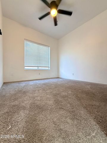 5215 W TONOPAH Drive, Glendale, AZ 85308
