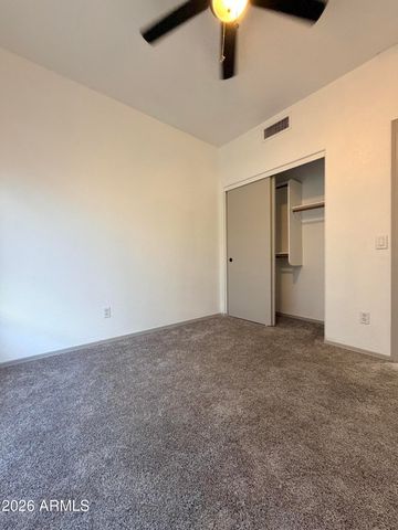 5215 W TONOPAH Drive, Glendale, AZ 85308